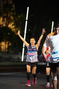 BIB: 
                            <button type="button" onclick="openModal(23057029)" class="btn btn-primary btn-sm float-right btn-popup" data-toggle="modal" data-target=".modal-high-quality">
                        <i class="fas fa-shopping-cart"></i> Add to Cart
                    </button>
                                            <button type="button" onclick="isThisMe(23057029, true)" class="btn btn-success btn-sm float-right btn-popup btn-isme hidden" data-toggle="tooltip" data-placement="bottom" title="นี่คือรูปของคุณใช่ไหม คลิกที่นี่เพื่อเอาเข้าอัลบั้ม">
                        <i class="fas fa-plus"></i> Add to album
                    </button>
                    <button type="button" onclick="isThisMe(23057029, false)" class="btn btn-warning btn-sm float-right btn-popup btn-isnotme hidden">
                        <i class="fas fa-ban"></i> Remove from album
                    </button>